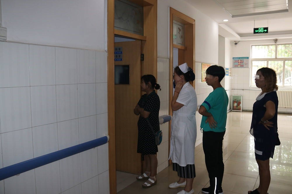 IMG_5133_副本.jpg IMG_5133_副本.jpg