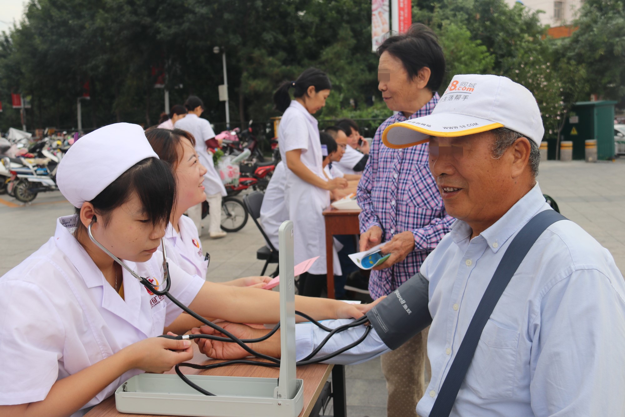 IMG_5603_副本.jpg IMG_5603_副本.jpg