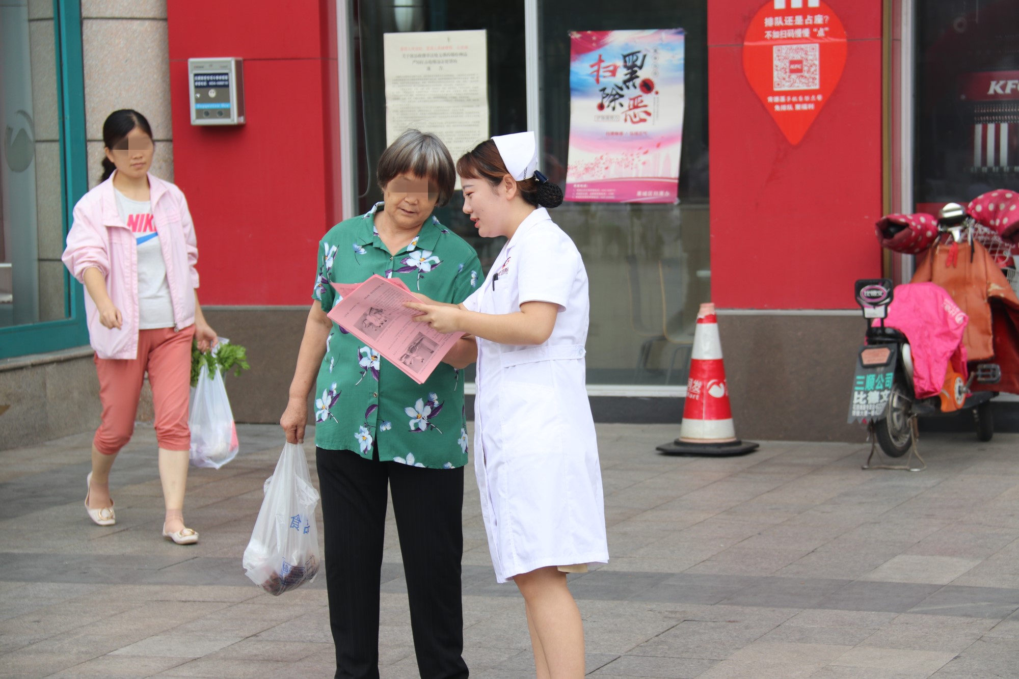 IMG_5597_副本.jpg IMG_5597_副本.jpg