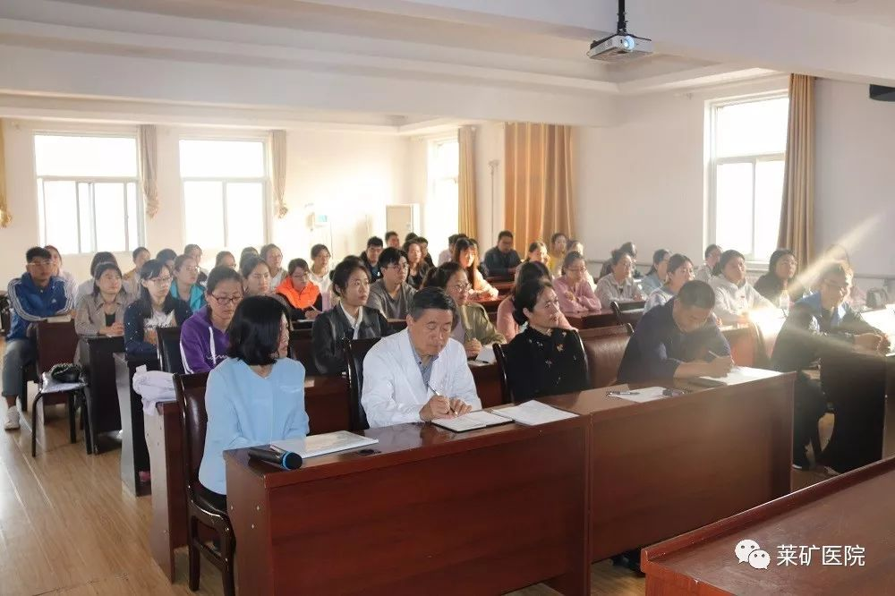 微信图片_20181114140934.png 微信图片_20181114140934.png