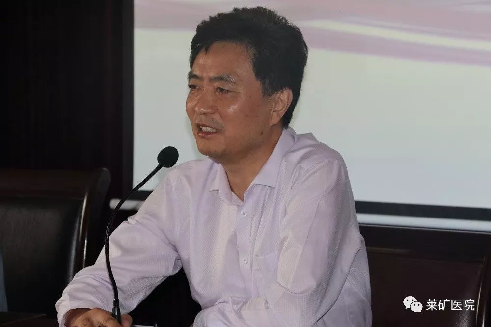 微信图片_20181114140938.png 微信图片_20181114140938.png