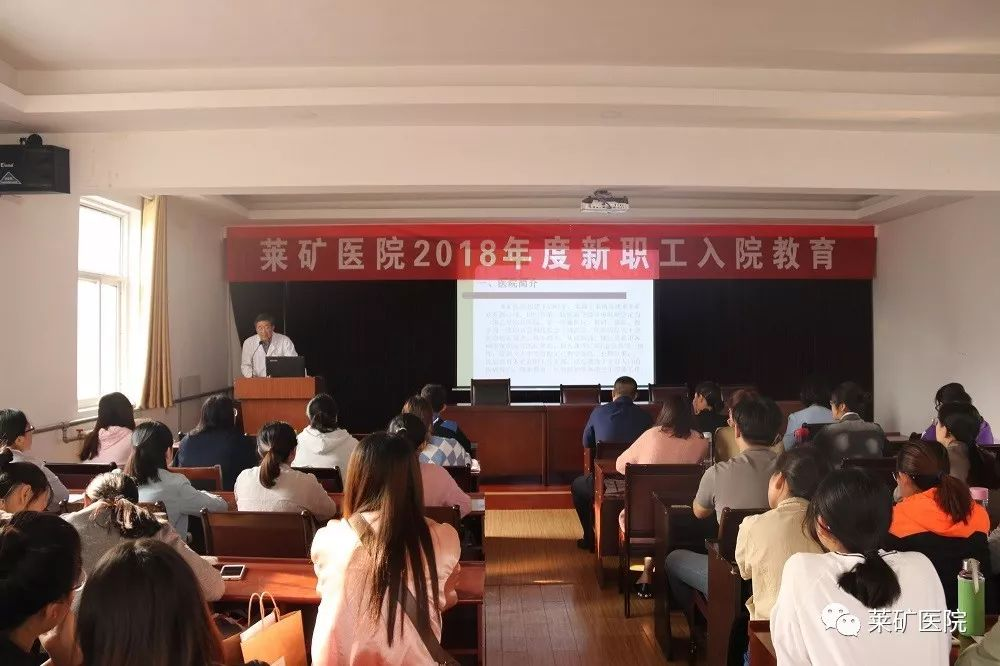 微信图片_20181114140941.png 微信图片_20181114140941.png