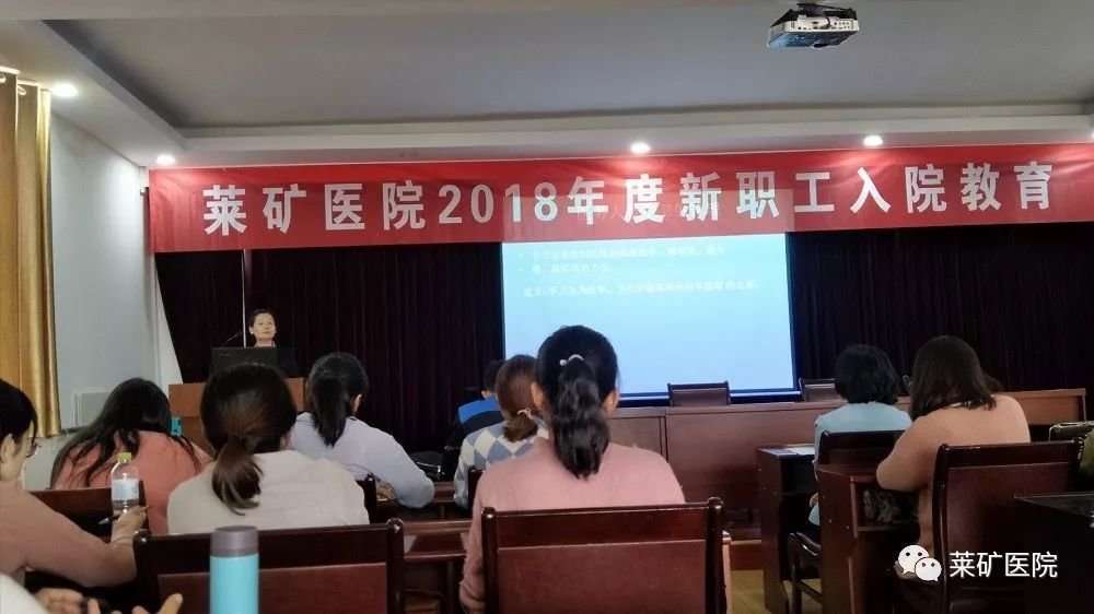 微信图片_20181114140949.png 微信图片_20181114140949.png