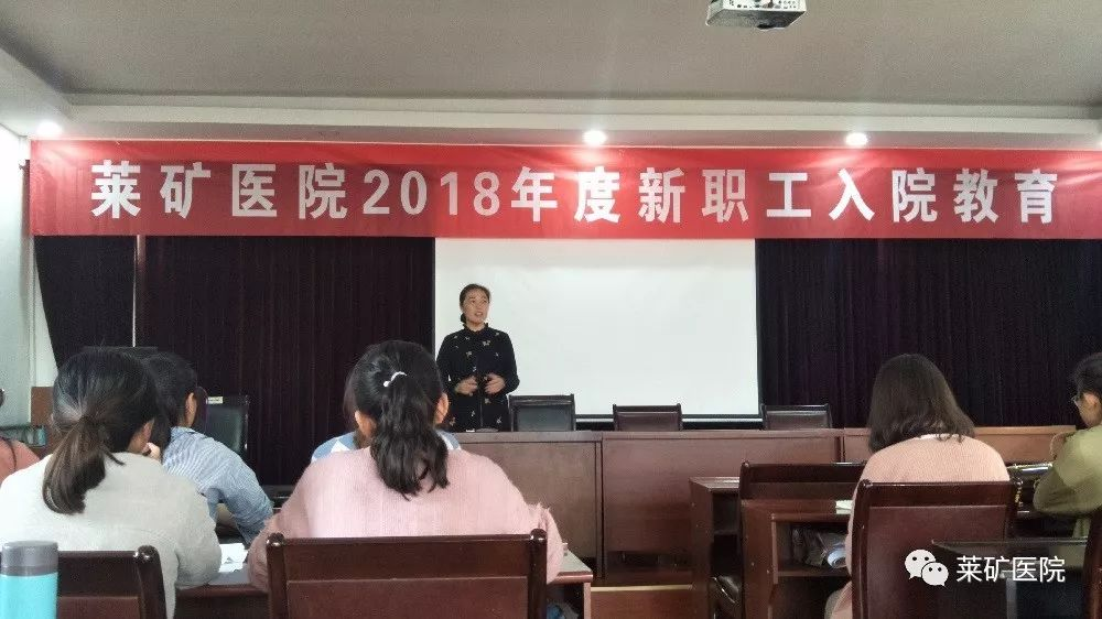 微信图片_20181114140952.png 微信图片_20181114140952.png