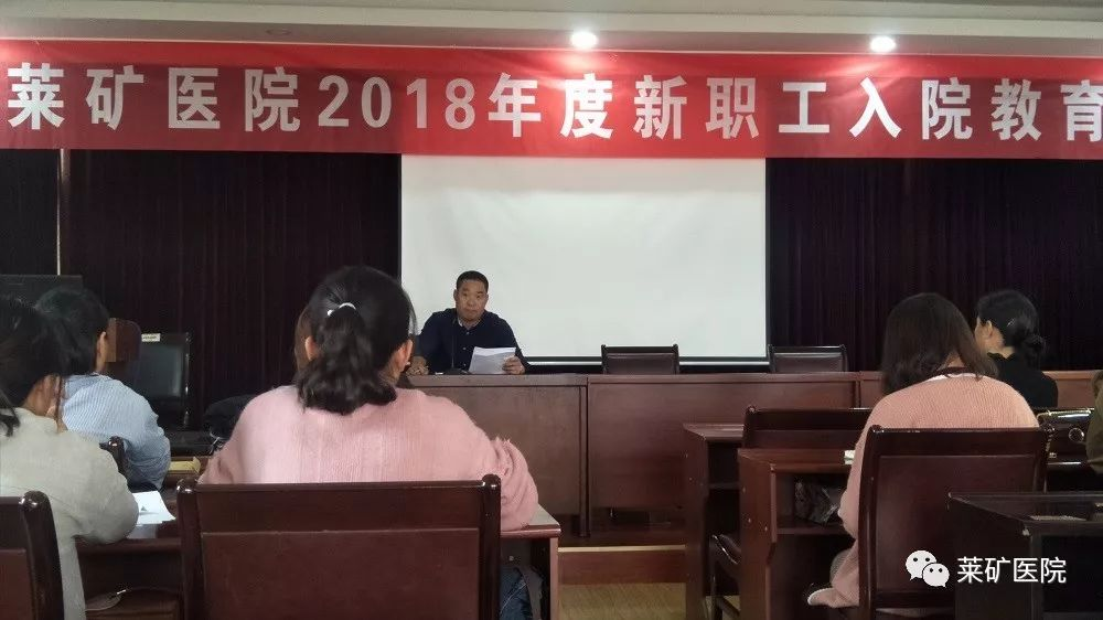微信图片_20181114140955.png 微信图片_20181114140955.png