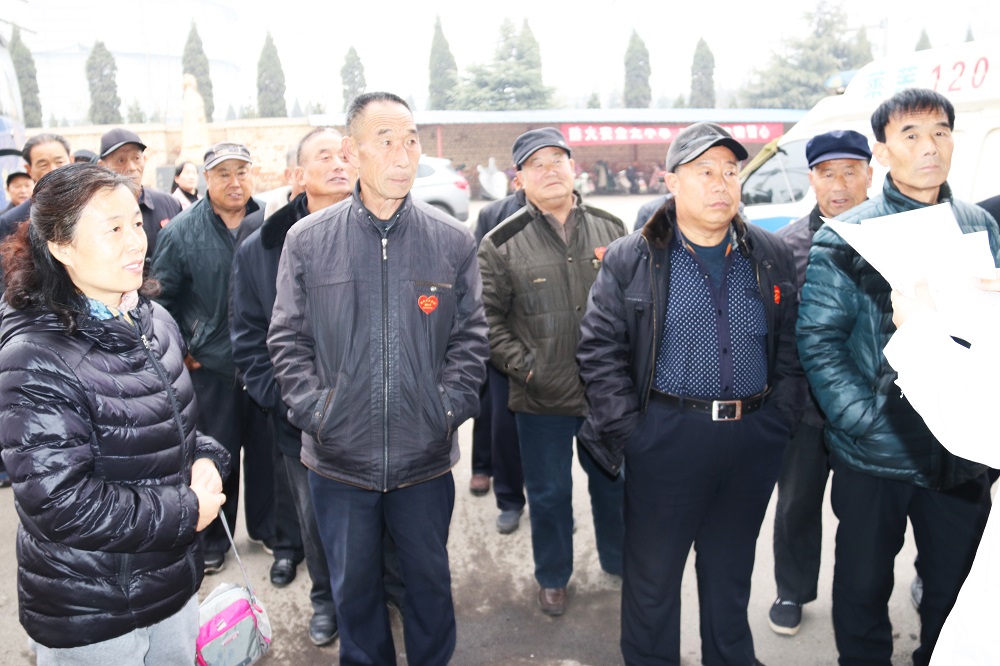 微信图片_20181127104441.jpg 微信图片_20181127104441.jpg