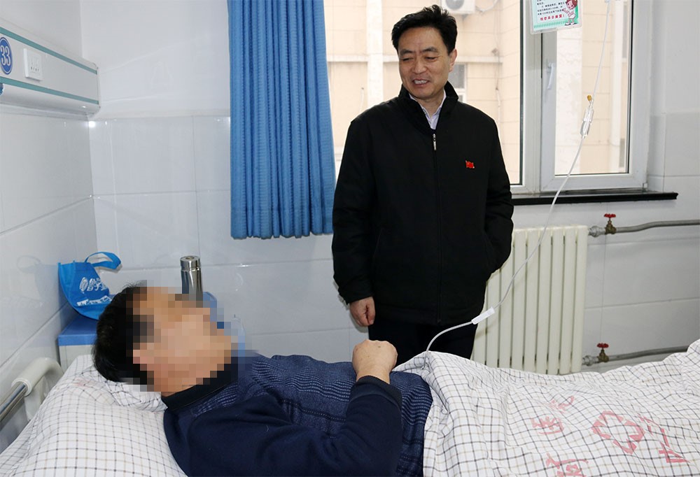 IMG_9821_副本.jpg IMG_9821_副本.jpg