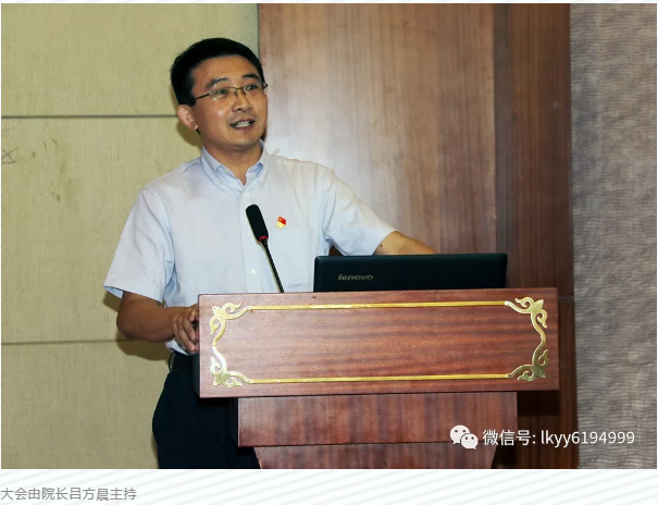 微信截图_20190912151543.png 微信截图_20190912151543.png