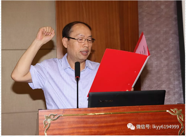 微信截图_20190912151633.png 微信截图_20190912151633.png