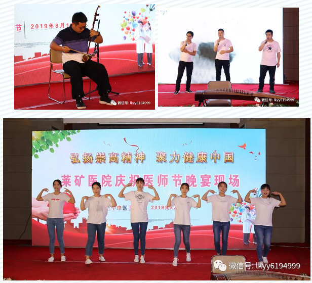 微信截图_20190912151837.png 微信截图_20190912151837.png