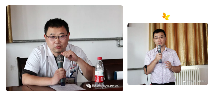 微信截图_20190912155218.png 微信截图_20190912155218.png