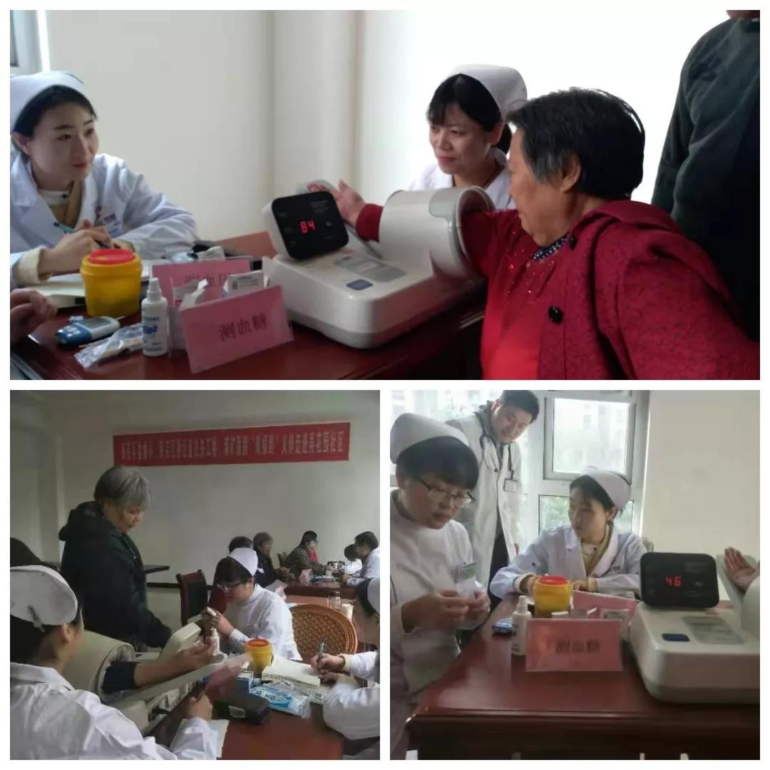 微信图片_20191112091353.jpg 微信图片_20191112091353.jpg