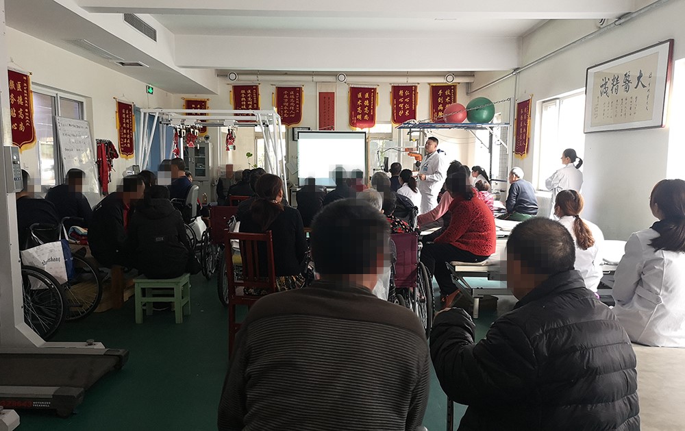 微信图片_20191107172407.jpg 微信图片_20191107172407.jpg