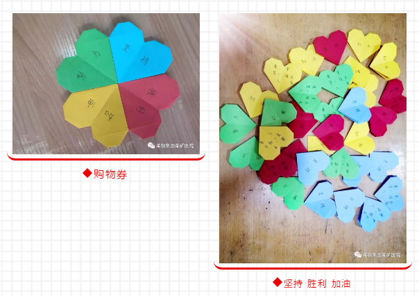 微信截图_20191122145844.png 微信截图_20191122145844.png