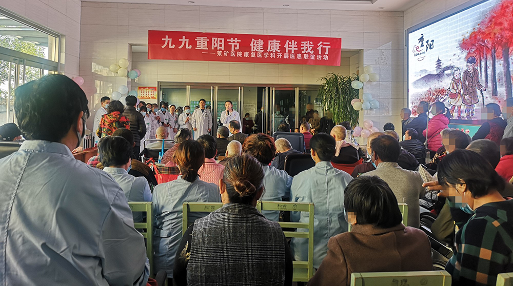 微信图片_20201023171250_副本.jpg 微信图片_20201023171250_副本.jpg