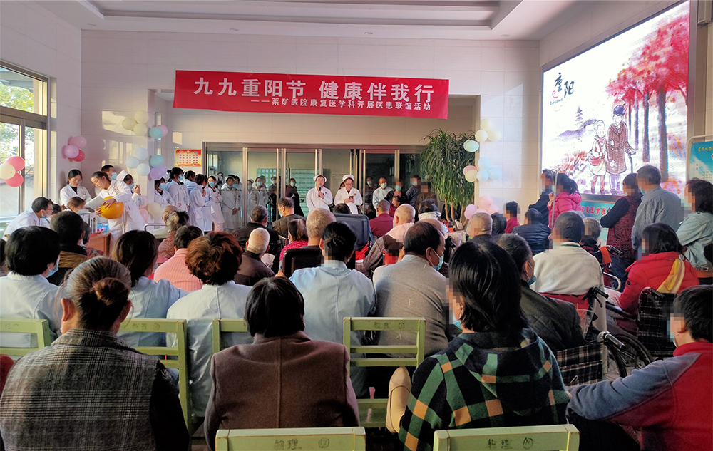 微信图片_20201023171330_副本.jpg 微信图片_20201023171330_副本.jpg
