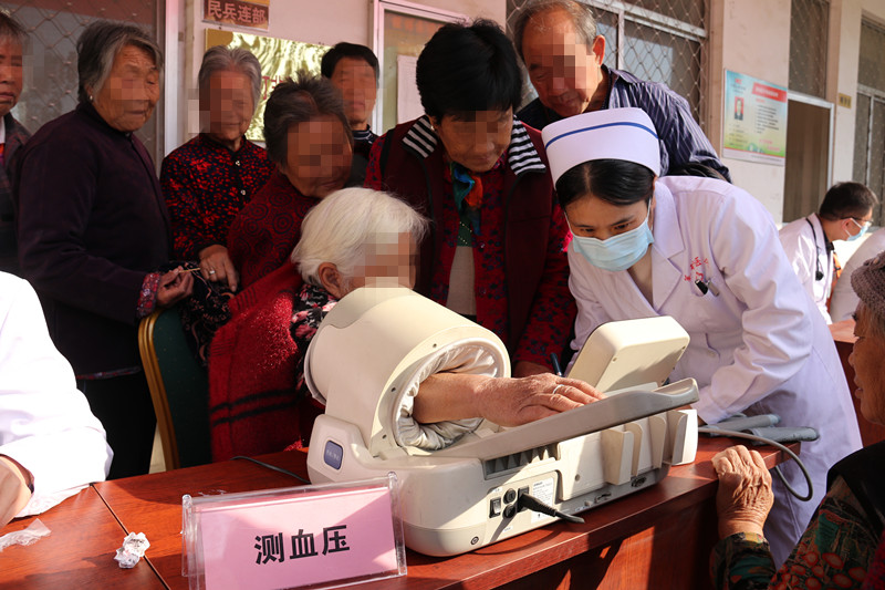 IMG_0258_副本.jpg IMG_0258_副本.jpg