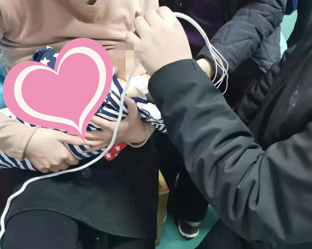 微信图片_20210204152151.jpg 微信图片_20210204152151.jpg