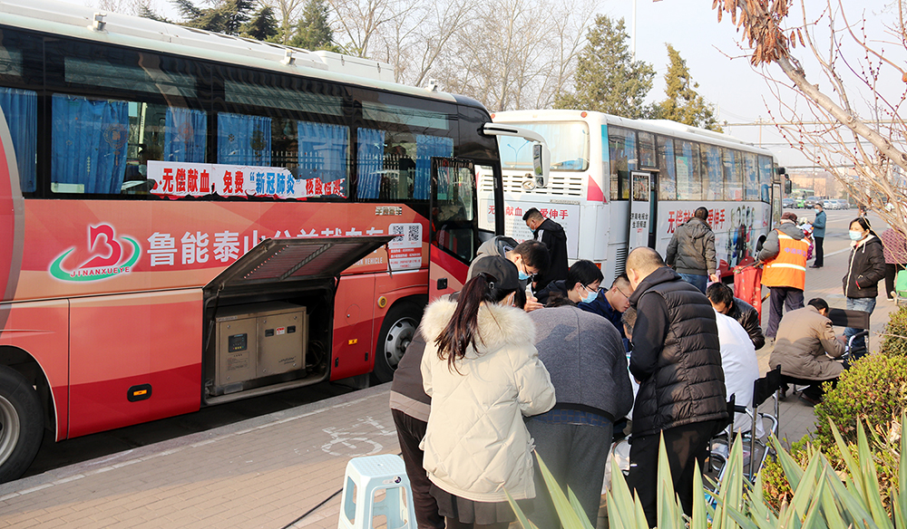 微信图片_20210309151730.jpg 微信图片_20210309151730.jpg