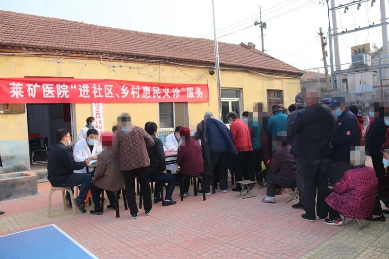 微信图片_20220209141311.jpg