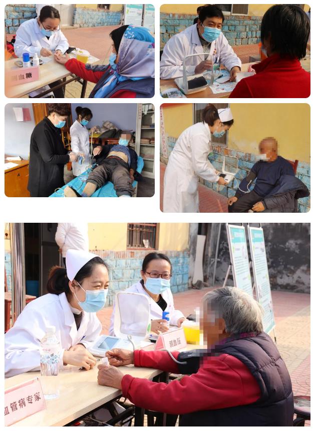 微信截图_20220209141428.jpg