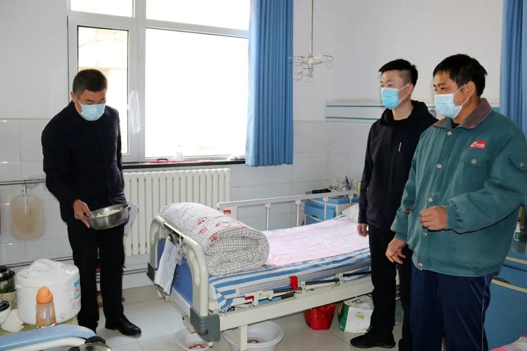 微信图片_20220209142345.jpg 微信图片_20220209142345.jpg