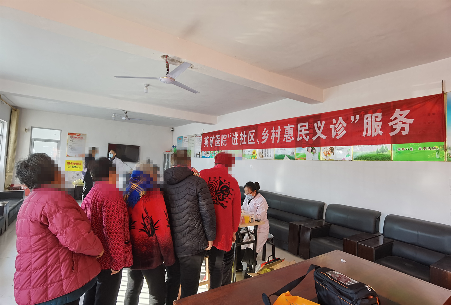 微信图片_20211118161052_副本.jpg 微信图片_20211118161052_副本.jpg