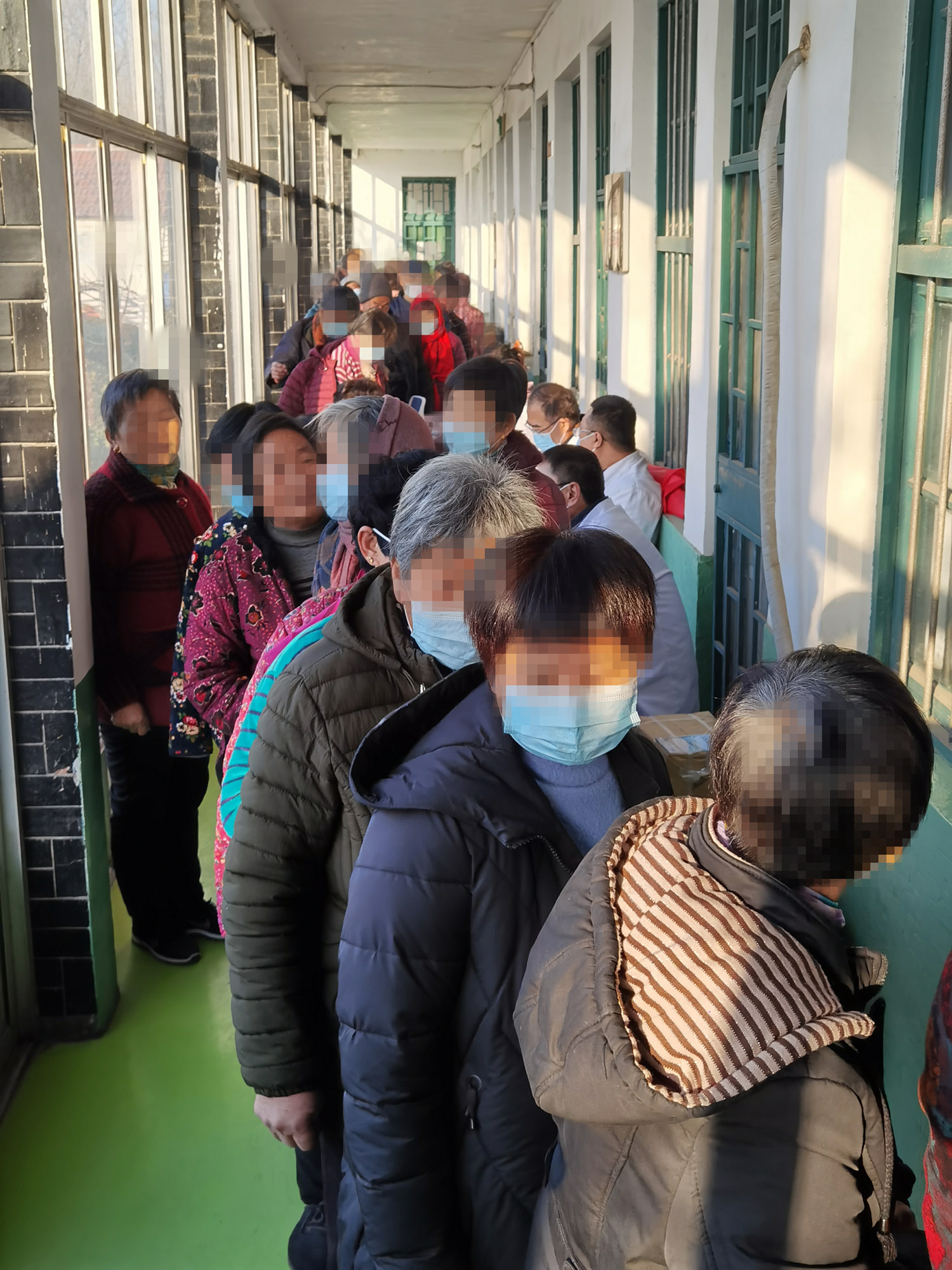 微信图片_20211206150527_副本.jpg
