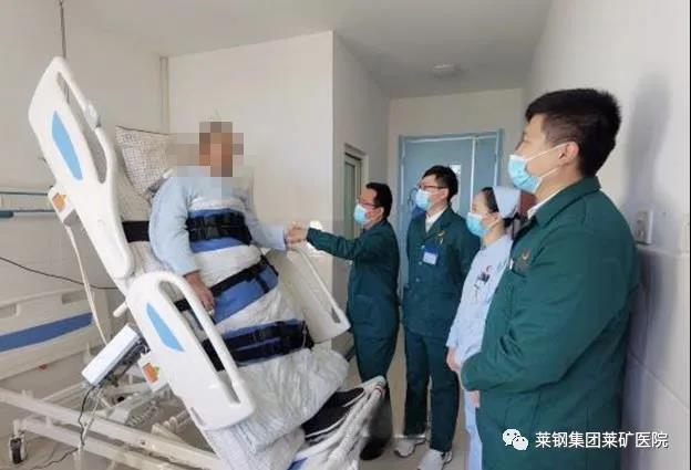 微信图片_20220209151414.jpg