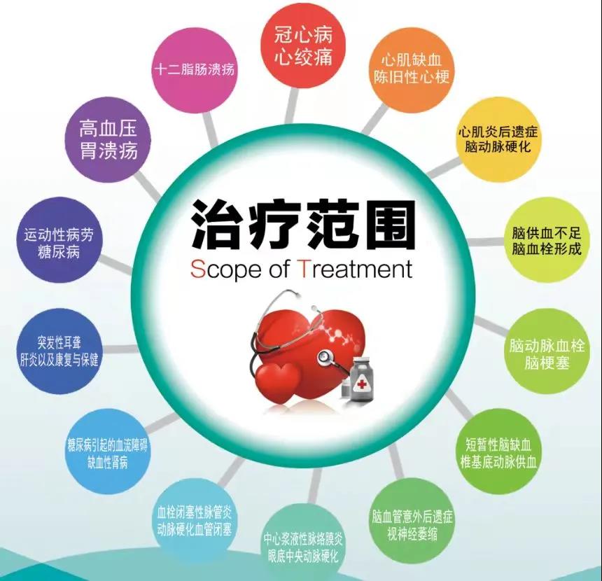 微信图片_20220209151810.jpg