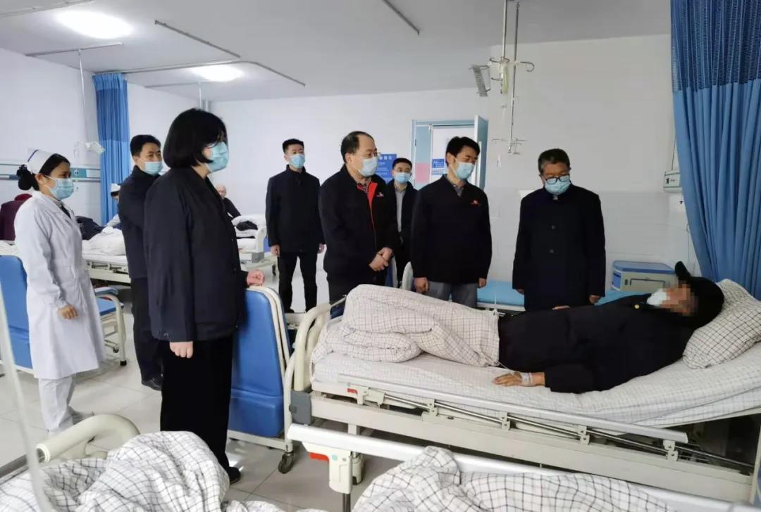 微信图片_20220209153538.jpg