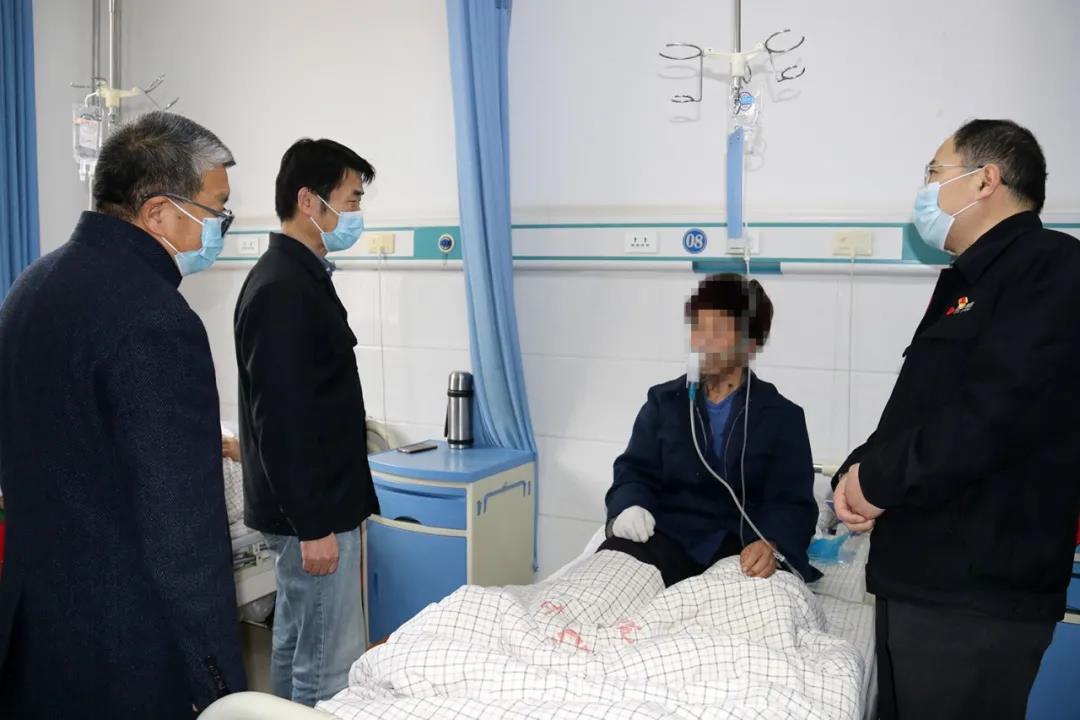 微信图片_20220209153543.jpg