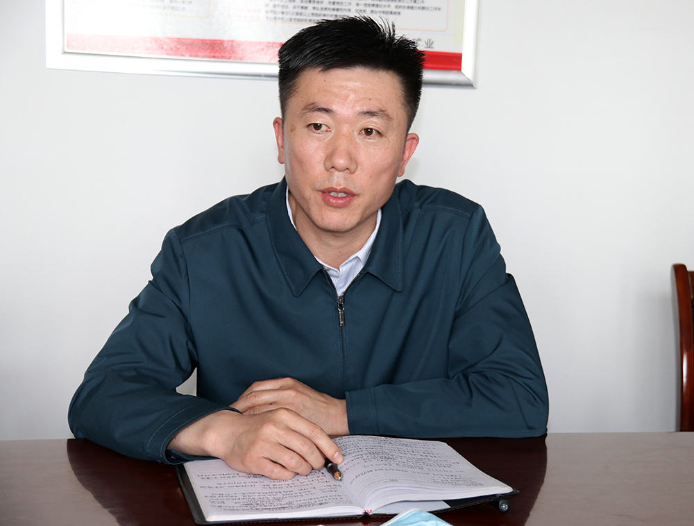图片1.jpg 图片1.jpg