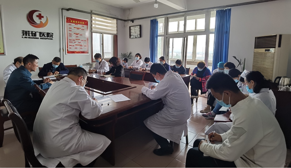图片4.jpg 图片4.jpg