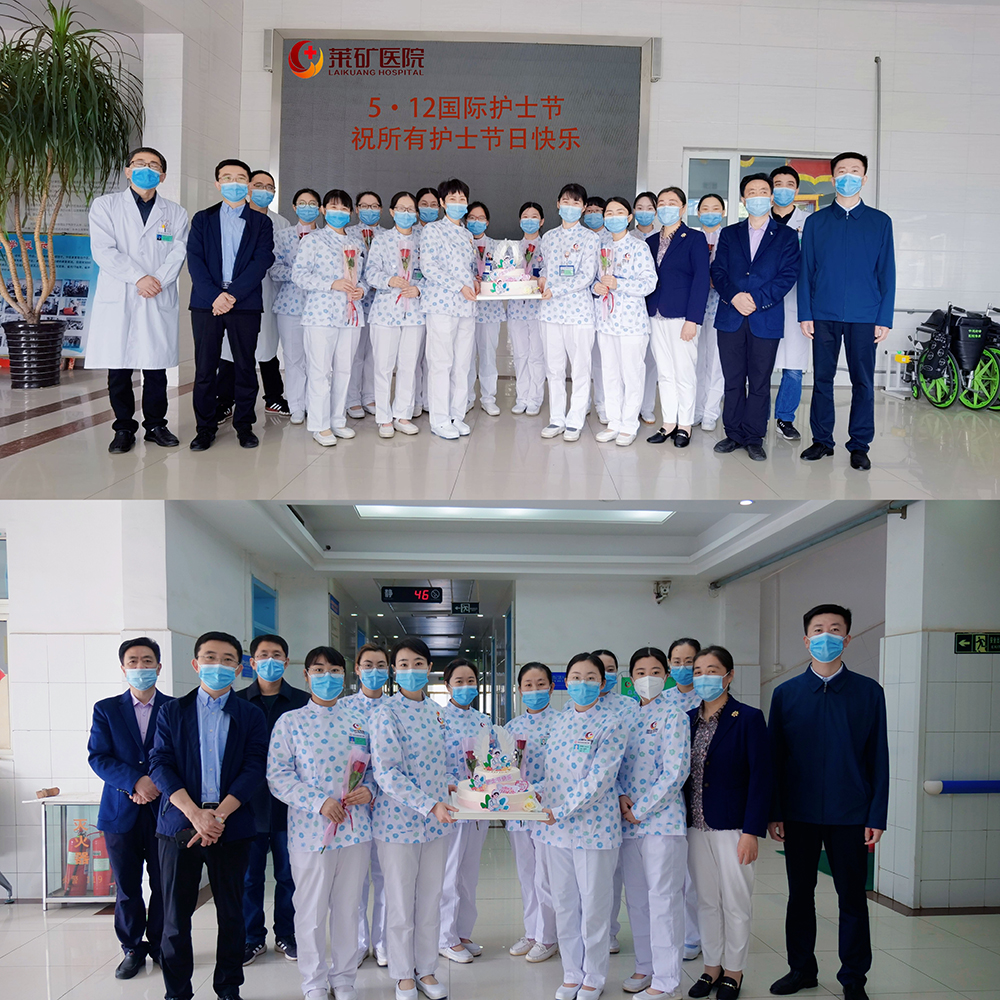 微信图片_20220512195126.jpg 微信图片_20220512195126.jpg