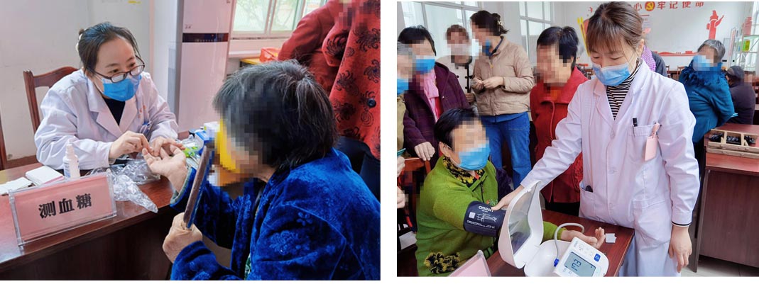 微信图片_20230423151517.jpg 微信图片_20230423151517.jpg
