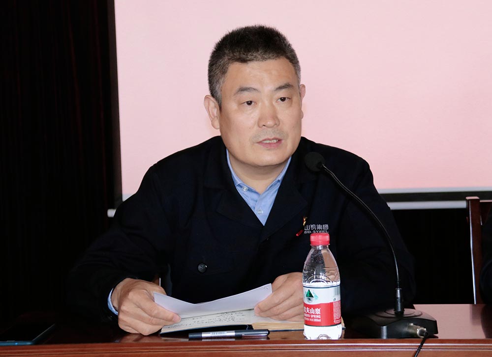 微信图片_20230426115418.jpg 微信图片_20230426115418.jpg