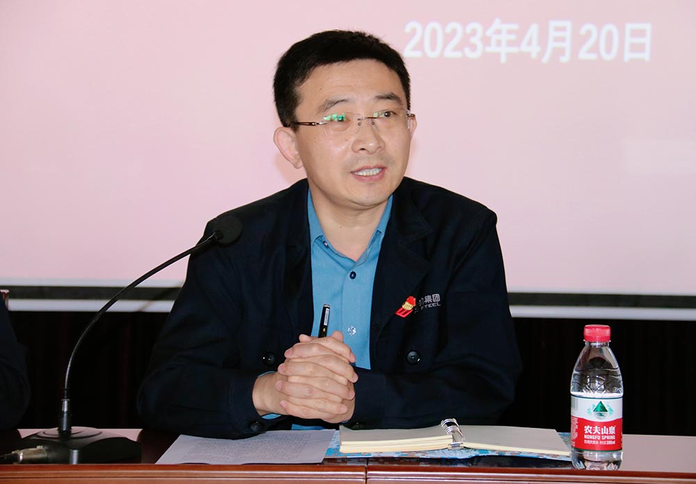 微信图片_20230426115423.jpg 微信图片_20230426115423.jpg