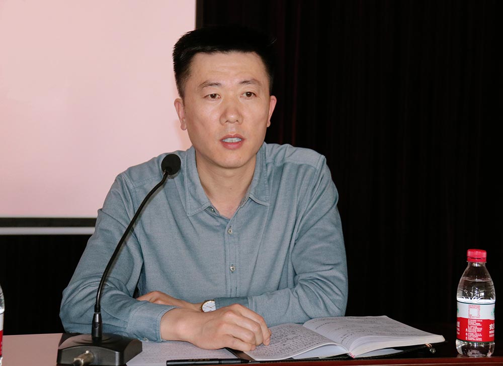 微信图片_20230426115414.jpg 微信图片_20230426115414.jpg