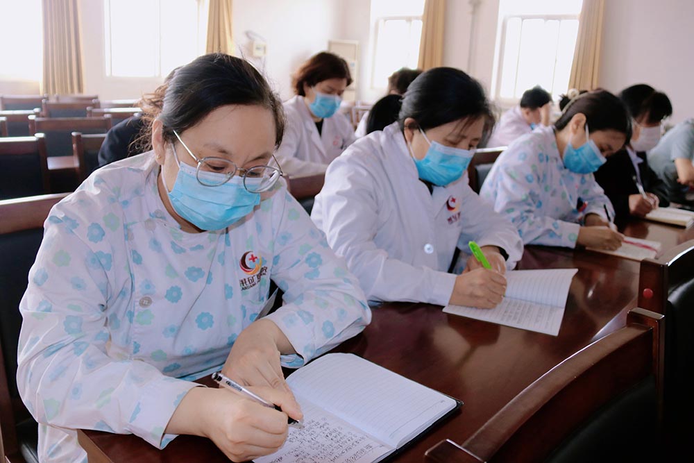 微信图片_20230426115431.jpg 微信图片_20230426115431.jpg