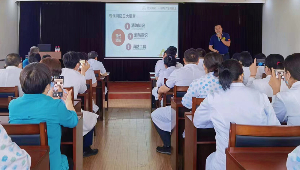 微信图片_20230519151426.jpg 微信图片_20230519151426.jpg