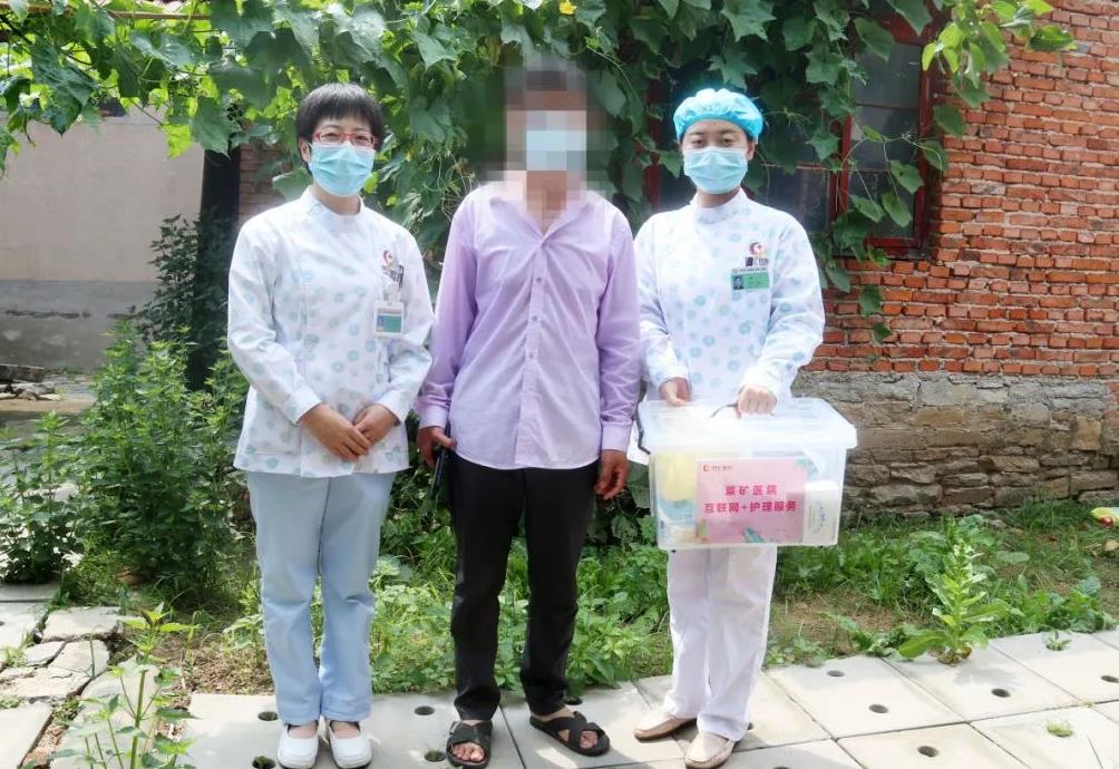 22.jpg 22.jpg