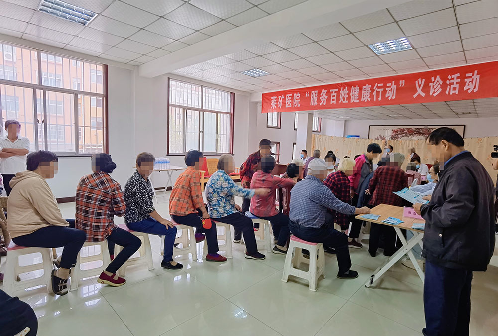 微信图片_20230921141309.jpg 微信图片_20230921141309.jpg
