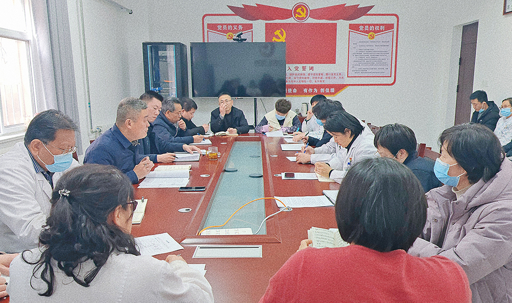 微信图片_20240229101948.jpg 微信图片_20240229101948.jpg