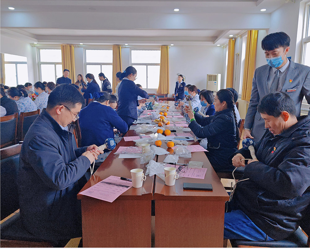 微信图片_20240311162824.jpg 微信图片_20240311162824.jpg