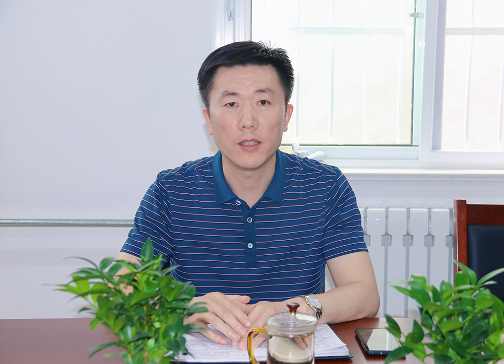 微信图片_20240430161242.jpg 微信图片_20240430161242.jpg