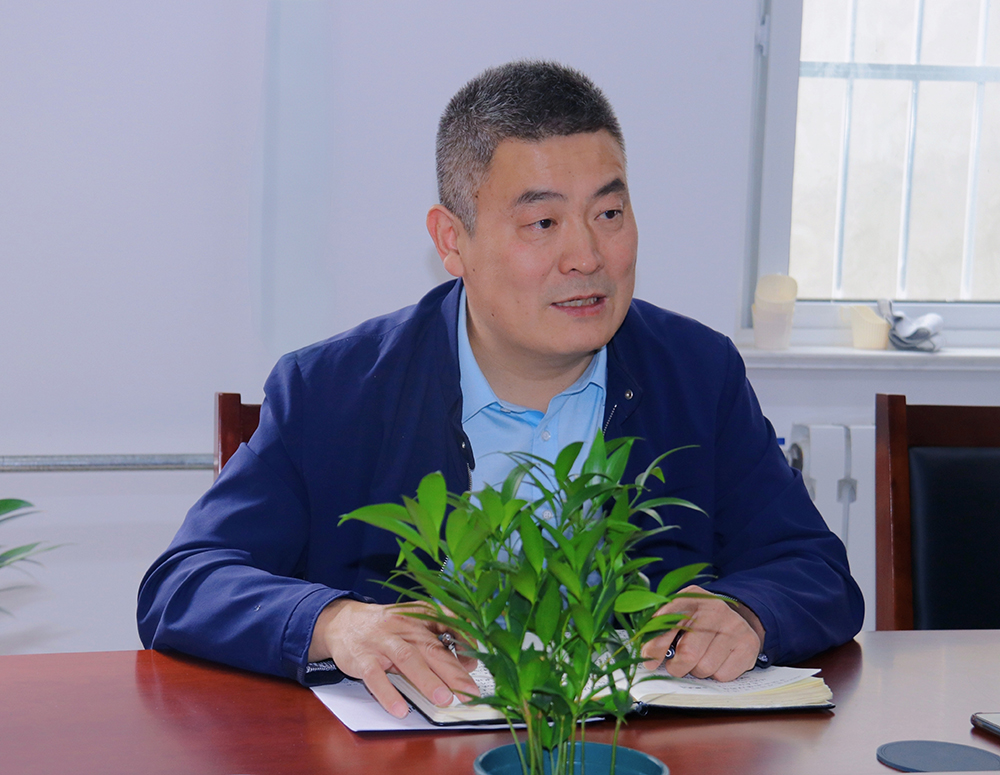 微信图片_20240430161236.jpg 微信图片_20240430161236.jpg
