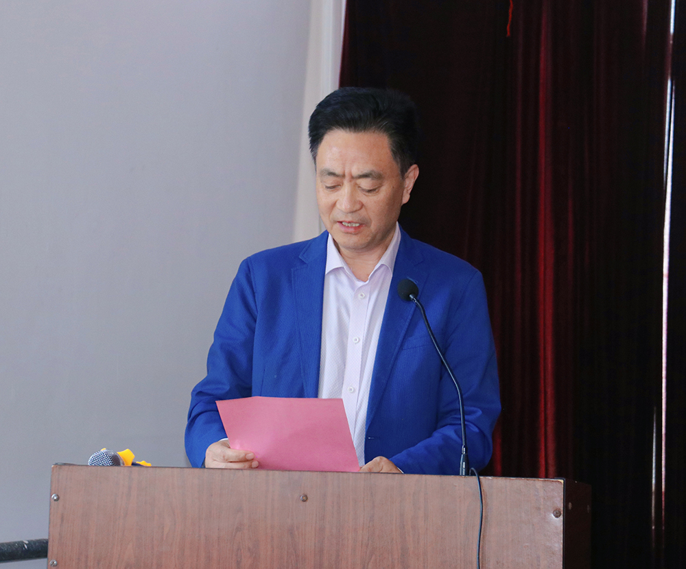 微信图片_20240510155220.jpg 微信图片_20240510155220.jpg