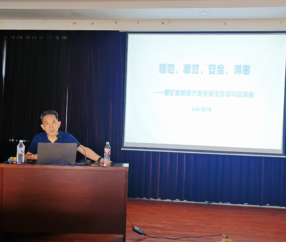 微信图片_20240528151204.jpg 微信图片_20240528151204.jpg