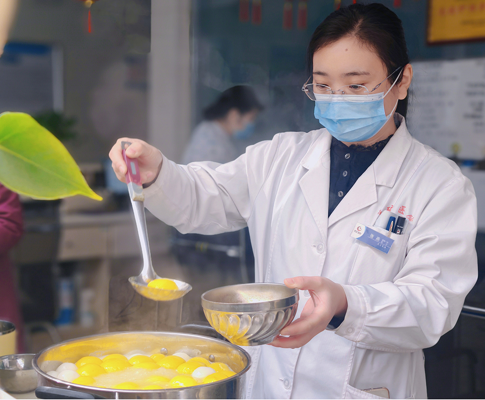 微信图片_20250212150812.jpg 微信图片_20250212150812.jpg